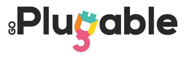 Plugable-Logo_Black