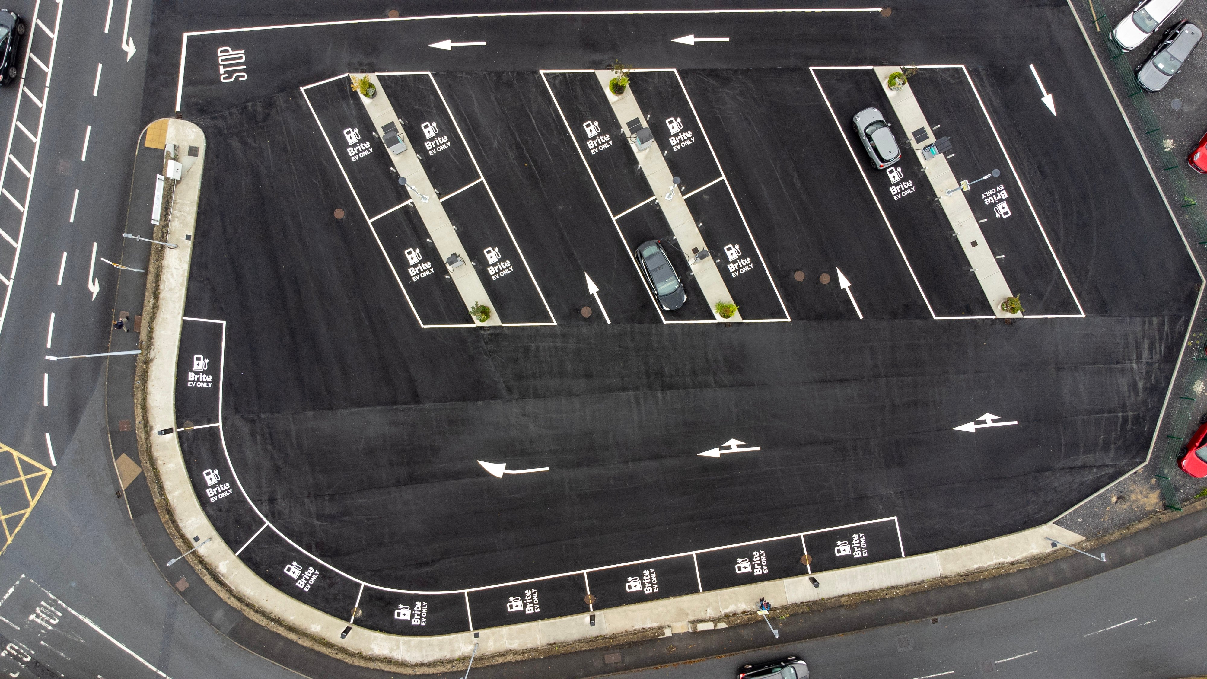 DJI_0462