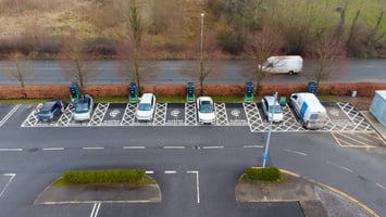 ePower Tullamore
