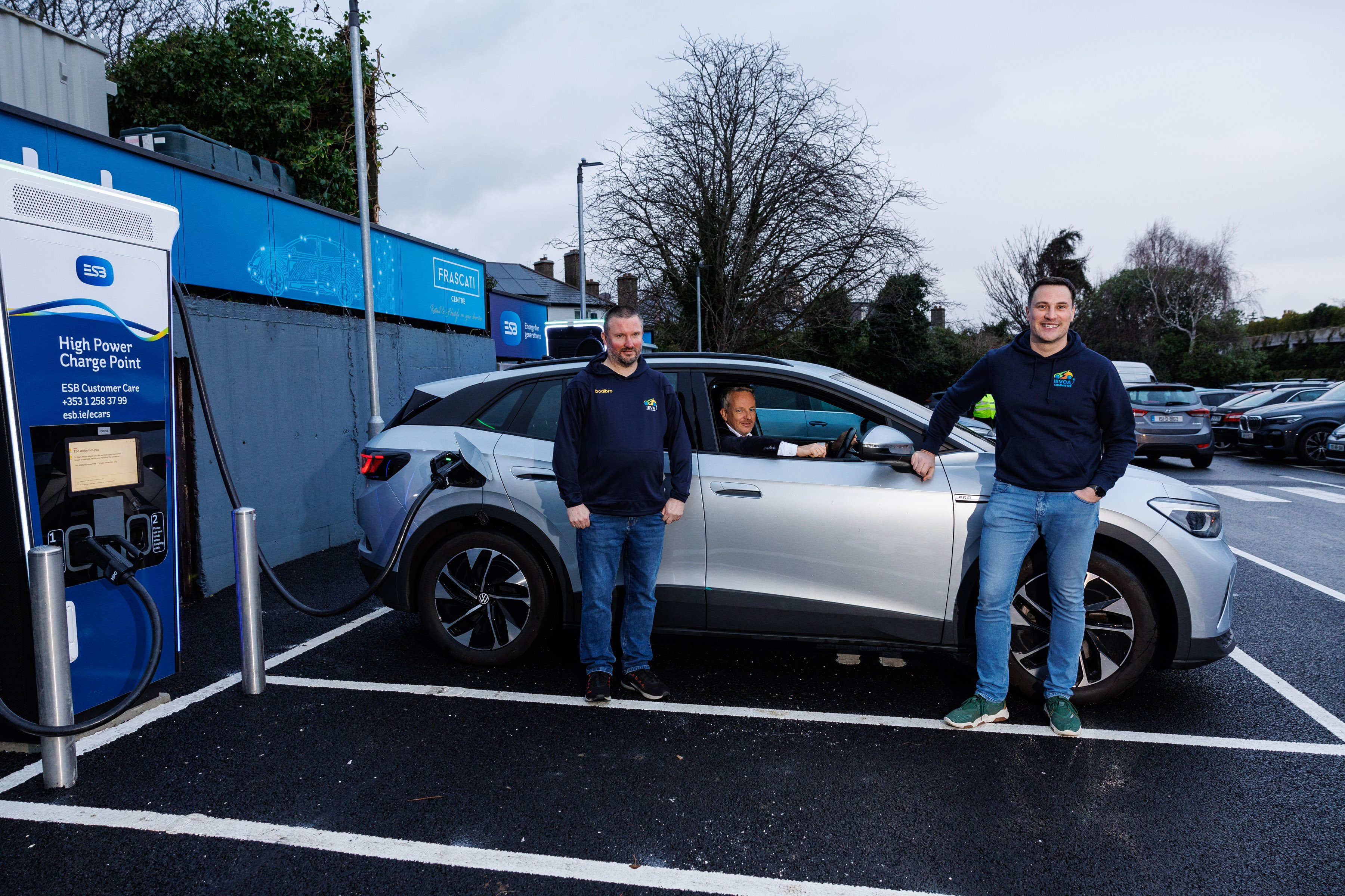 ESB_High_Power_EV_Charging_Hub_41