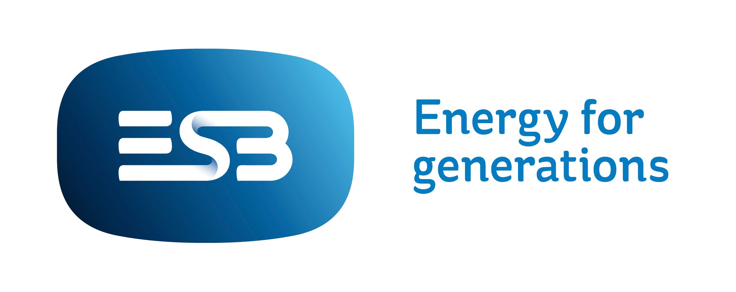 ESB_brandmark_strapline_rgb (2)