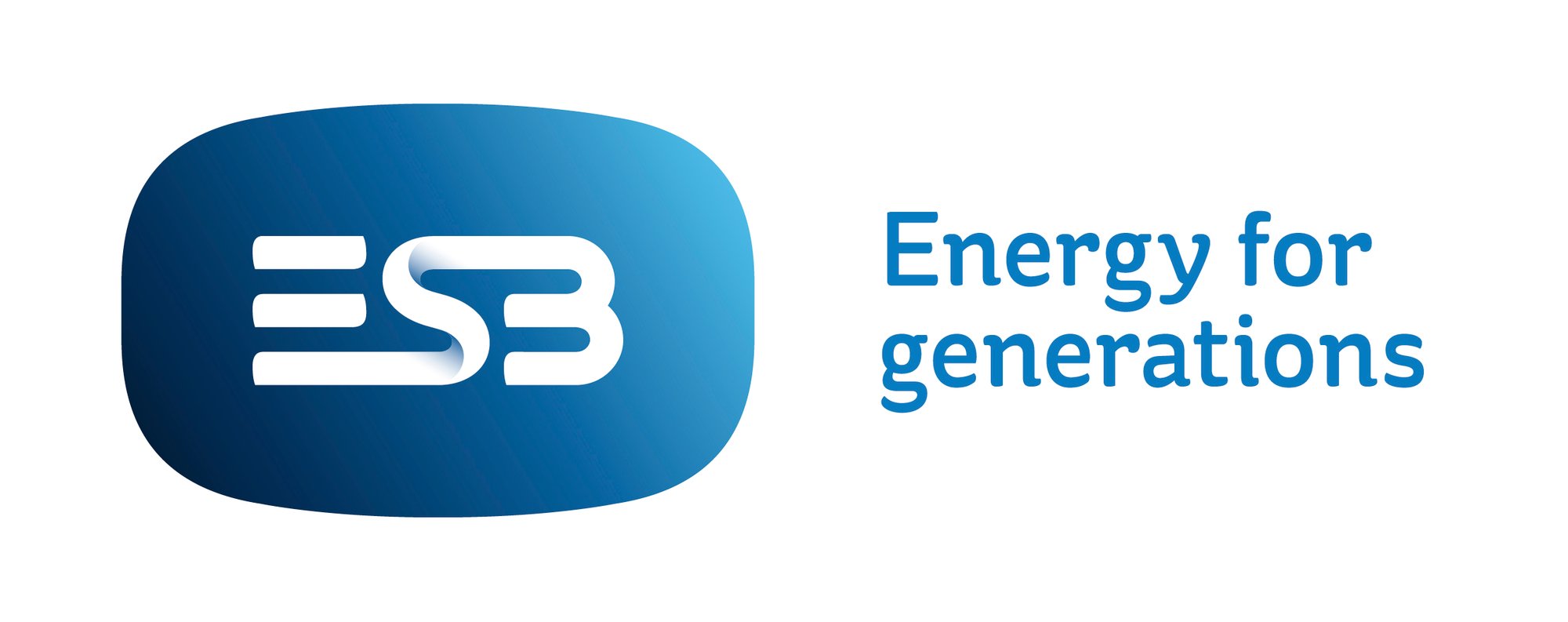 ESB_brandmark_strapline_rgb