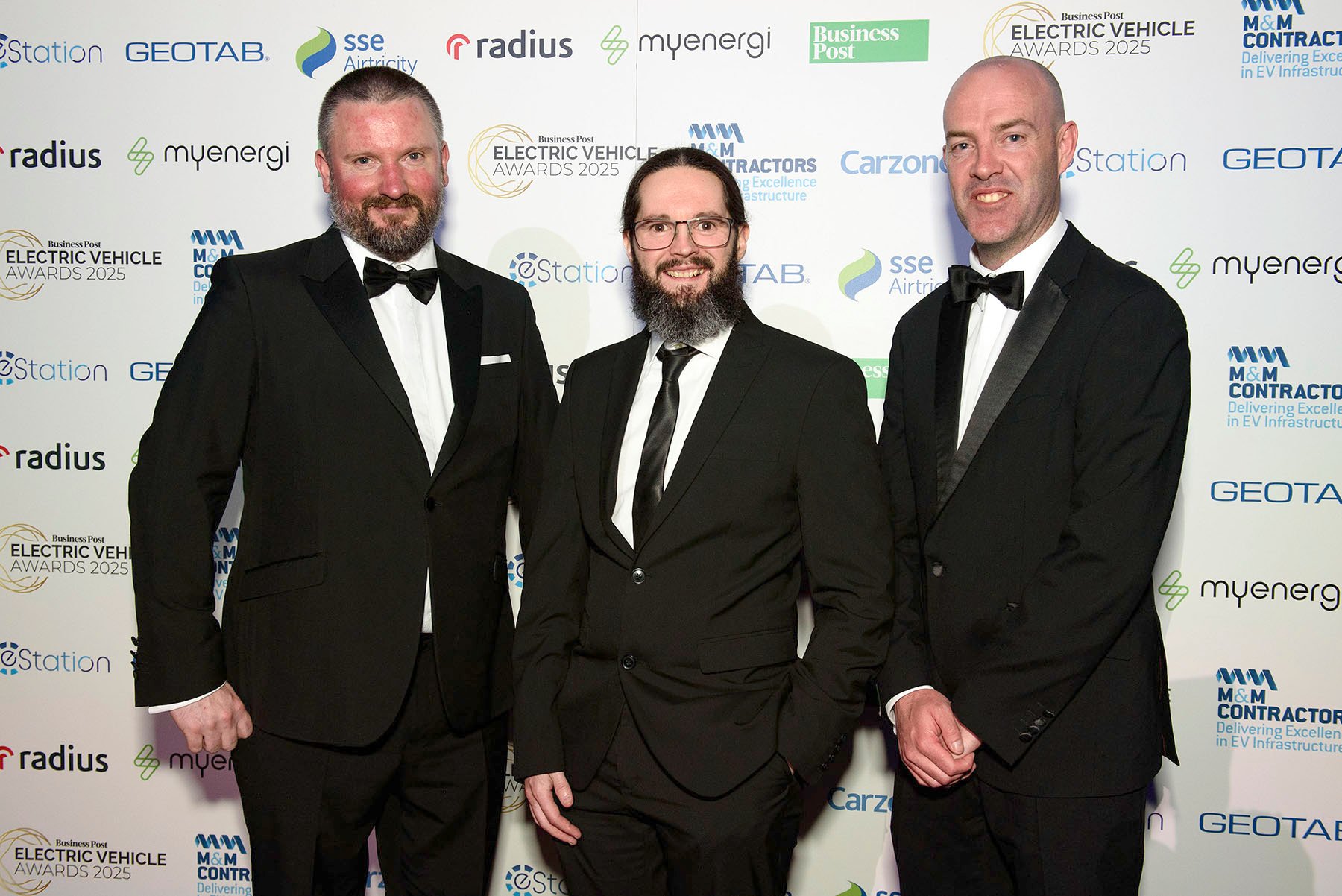 EV-Awards-170