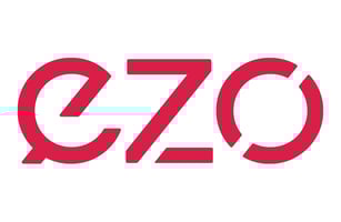 EZO
