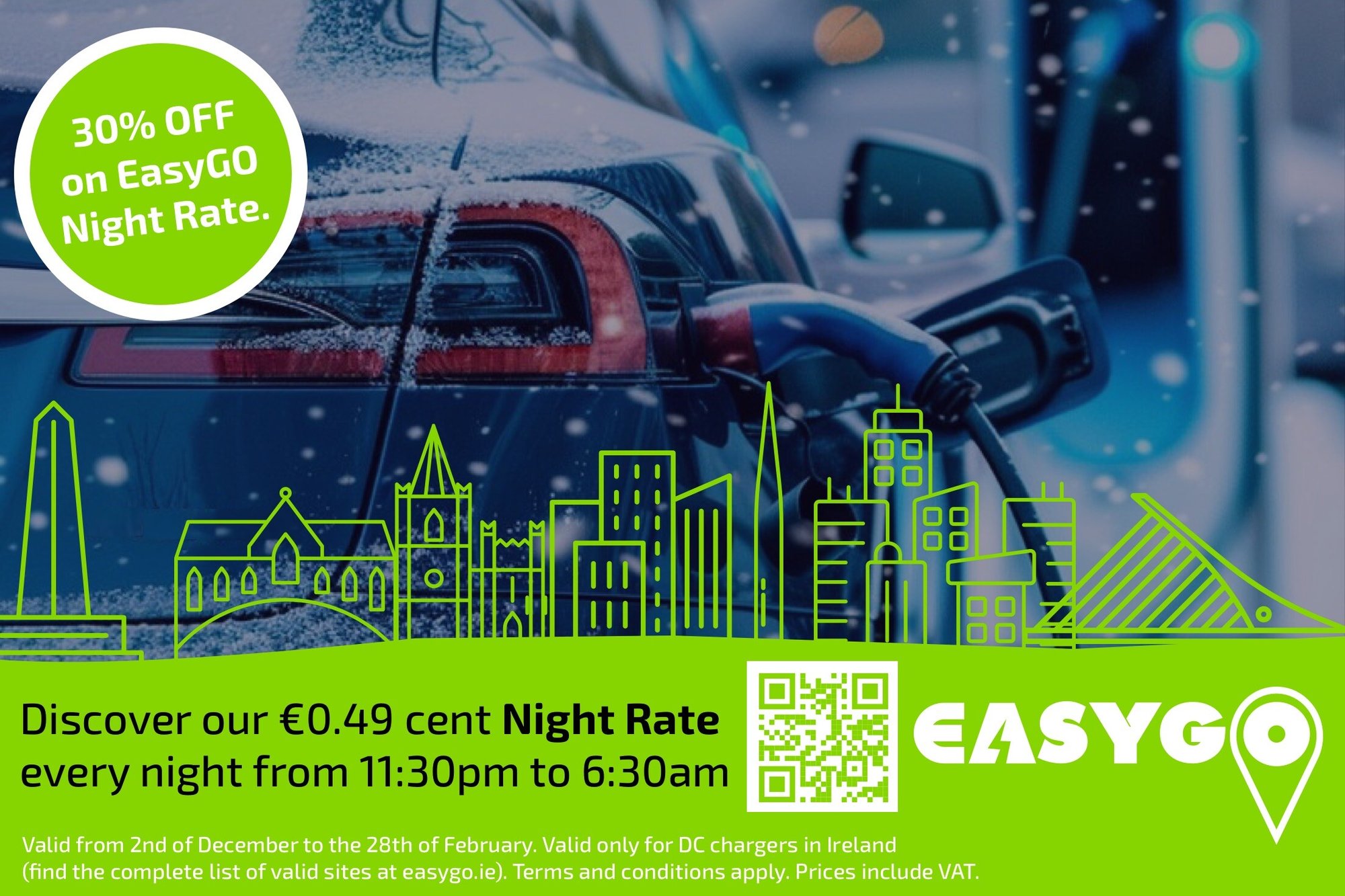 EasyGO Post Xmas24 EasyGO Post Xmas24