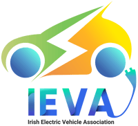 IEVA_Logo