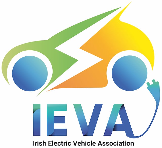 Irish EV Association