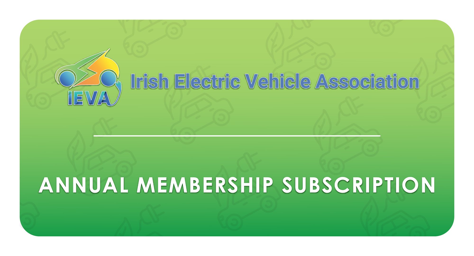 MEMBERSHIPS-01