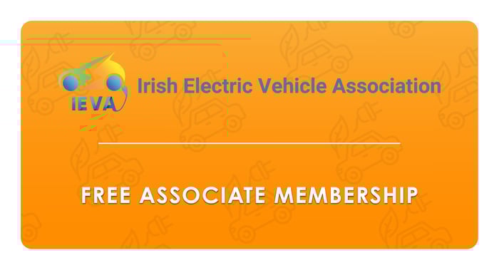 Associate Membership image