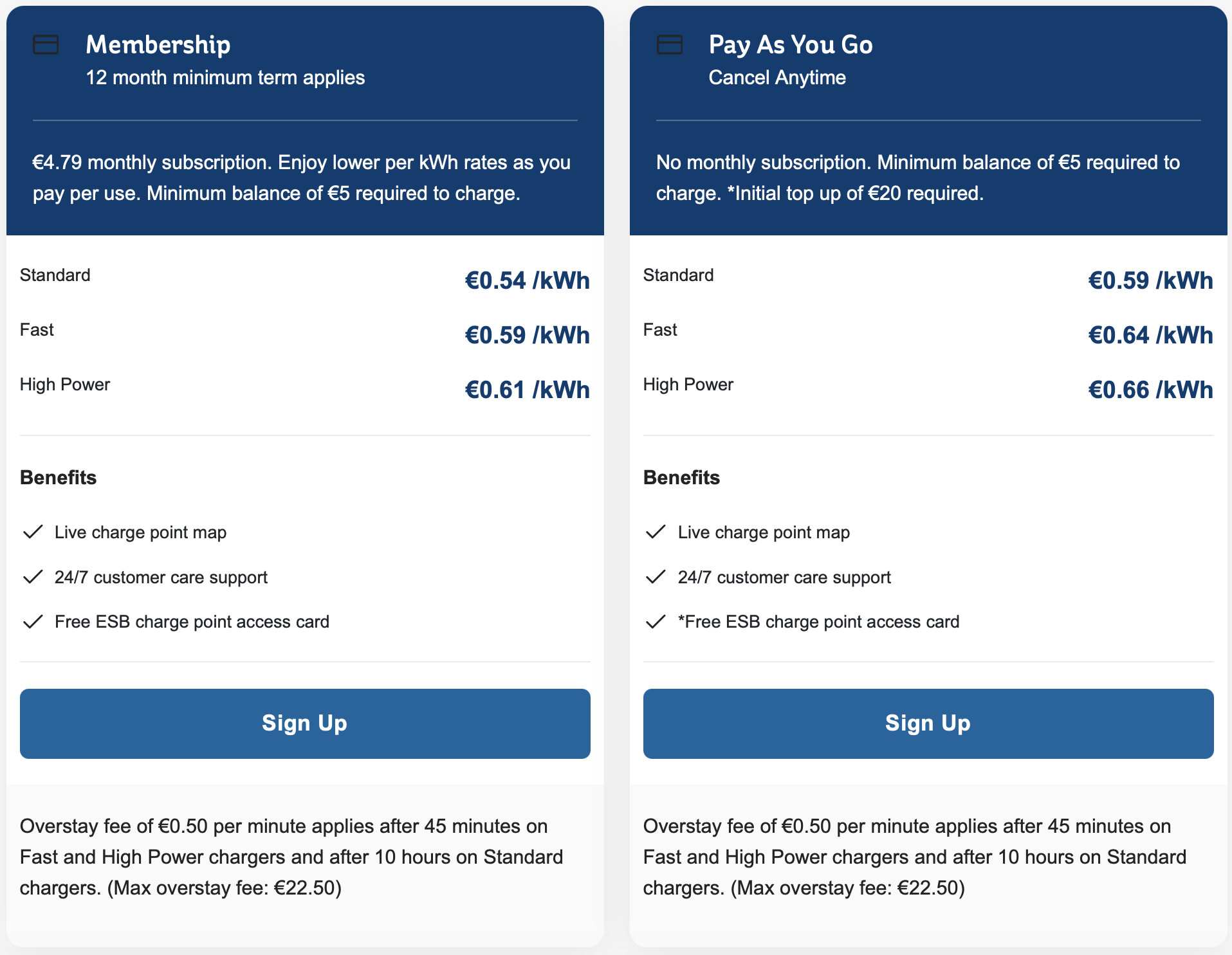 Screenshot 2025-12-20 at 12.45.41