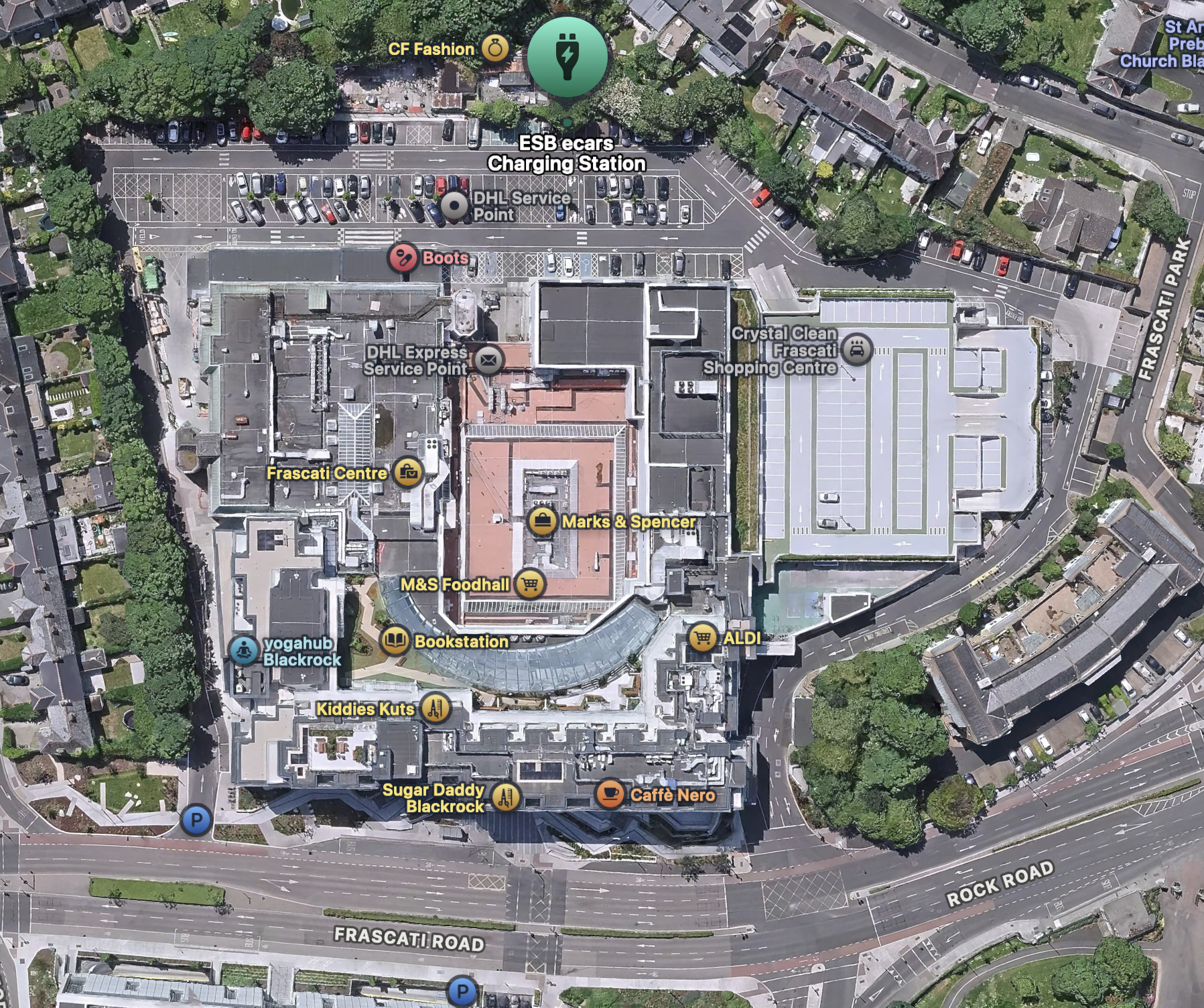 Screenshot 2025-12-22 at 15.23.05