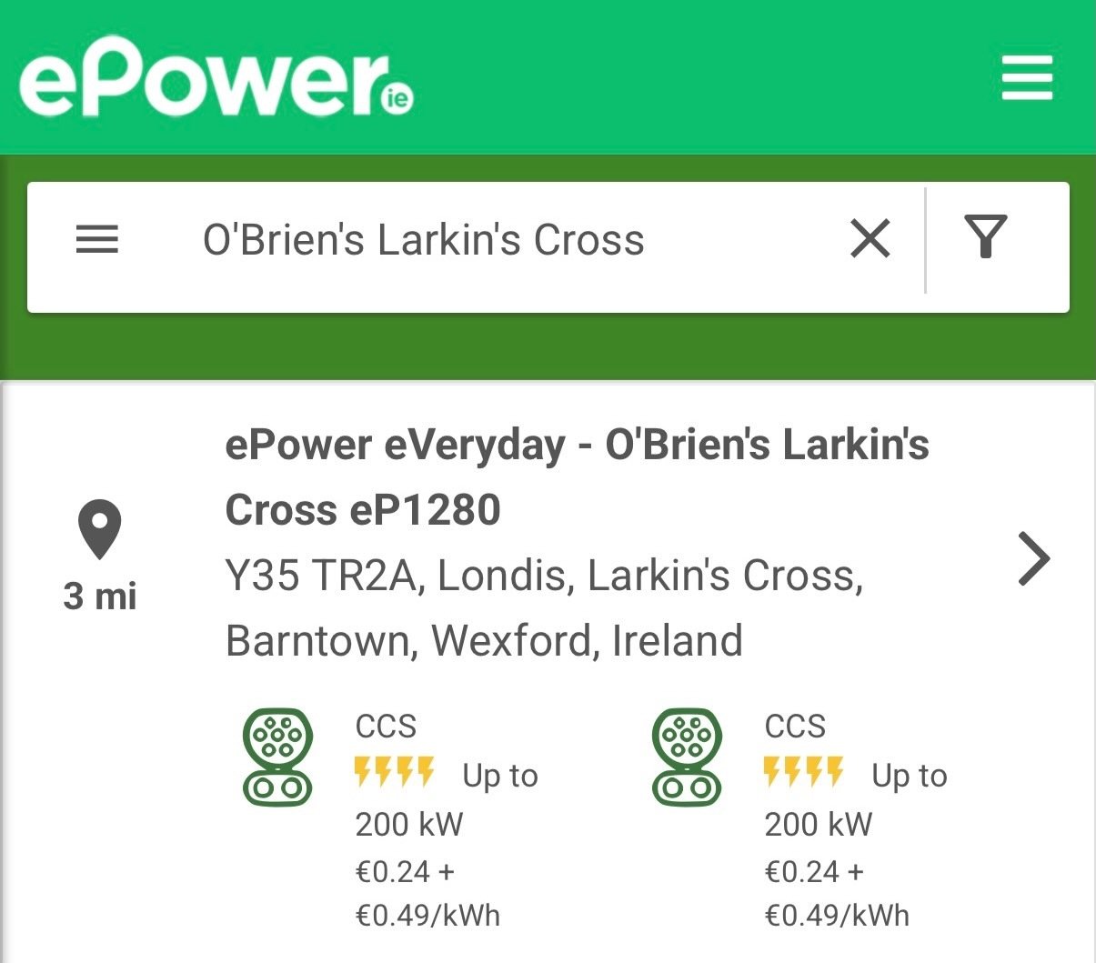 epower-night-rate