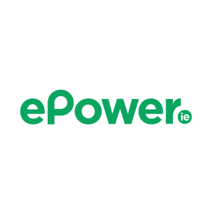 ePower ePower