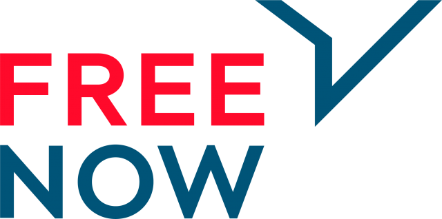 FreeNow