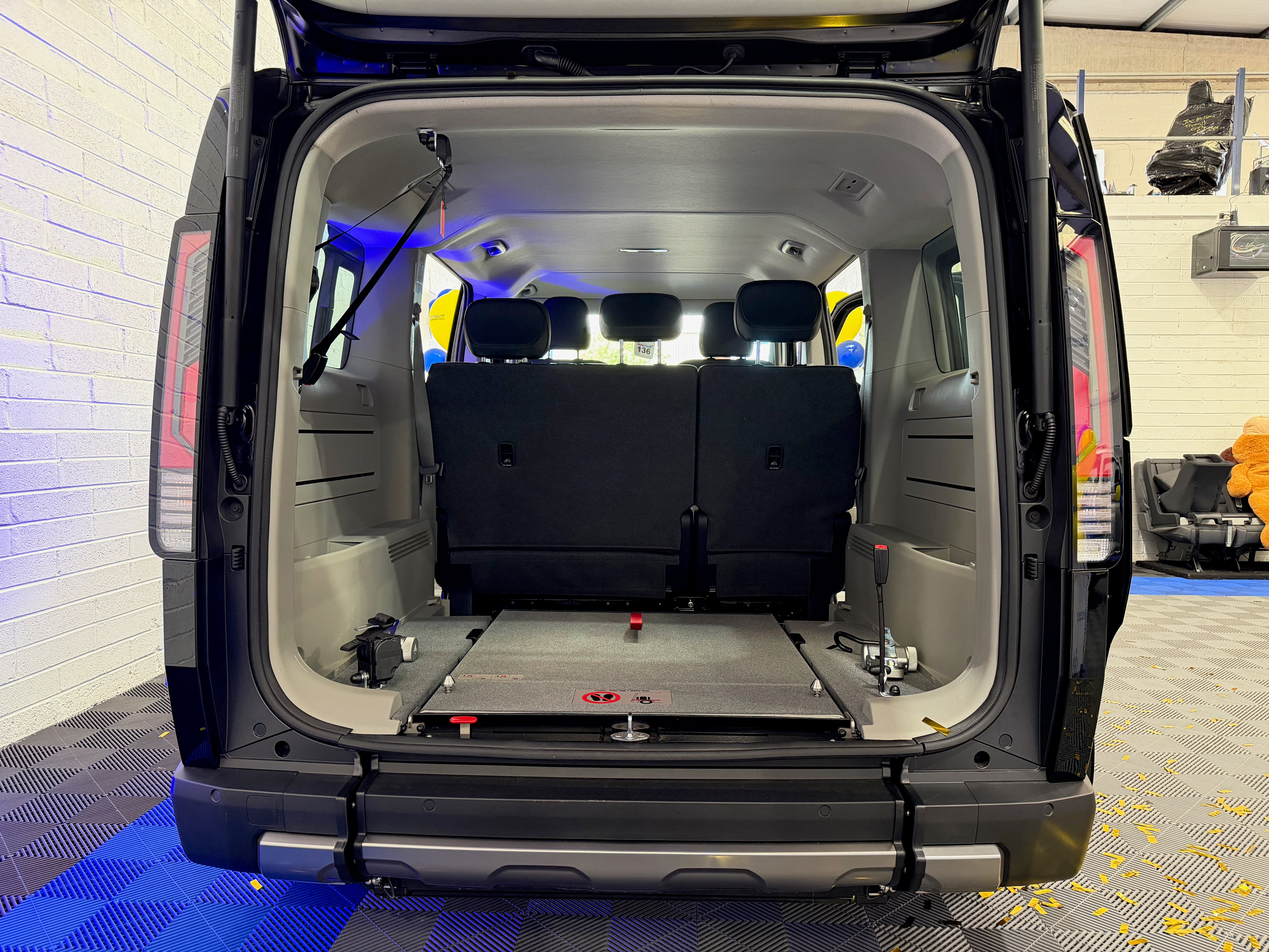 kia-pv5-wav-floor