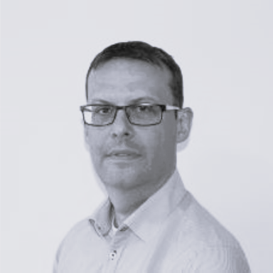 Alan Carolan 2
