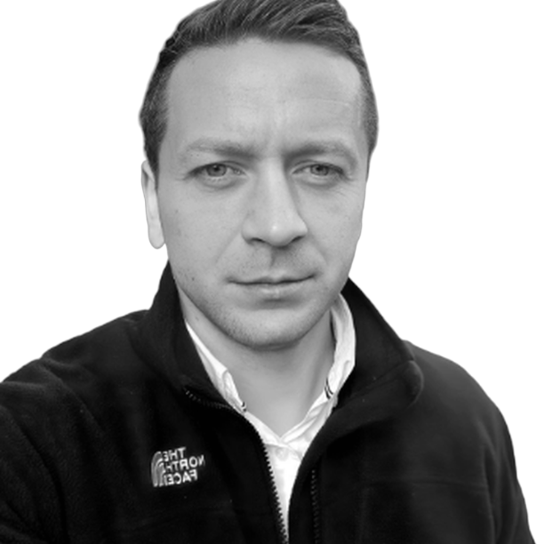 Bogdan