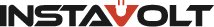 InstaVolt-Logo