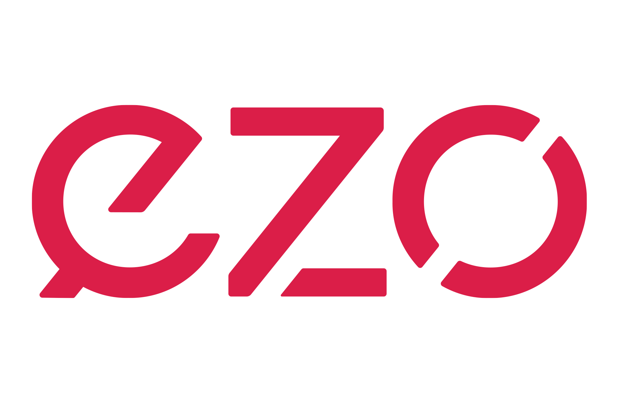 EZO