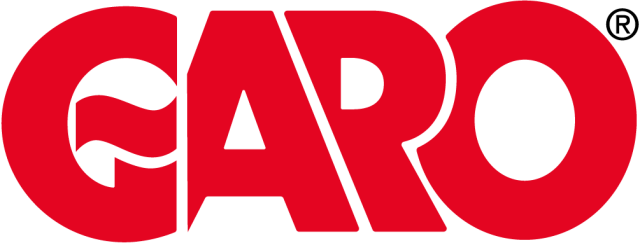 Garo_logotype_Black-R