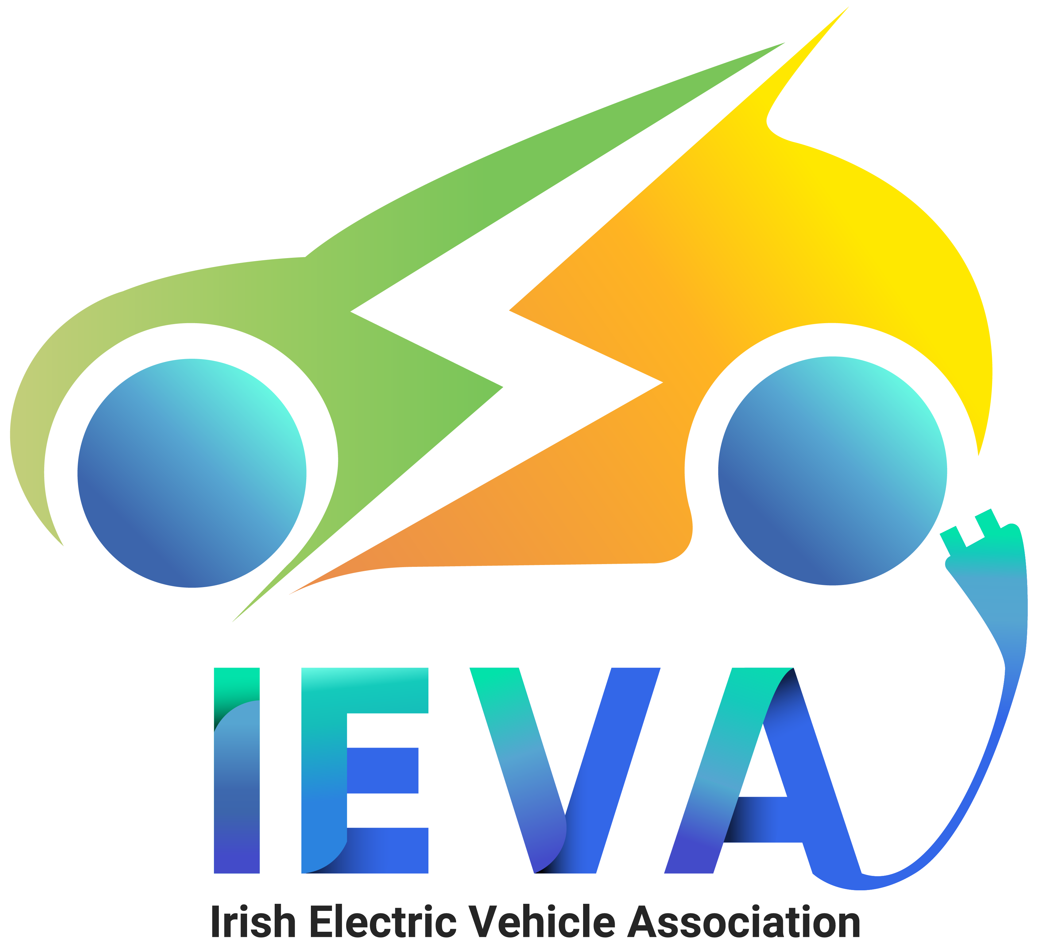 IEVA_Logo_FC (1)