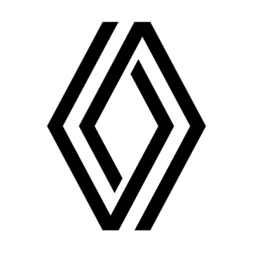 Renault Ireland