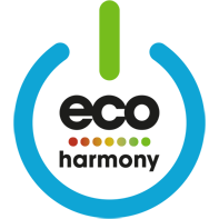 ecoHarmony_logo-HiRes_250x250mm