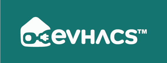 evhacs-logo-horizonal-white